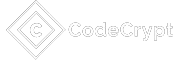 CodeCrypt Technologies